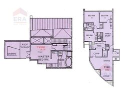 River Place (D3), Condominium #584512411